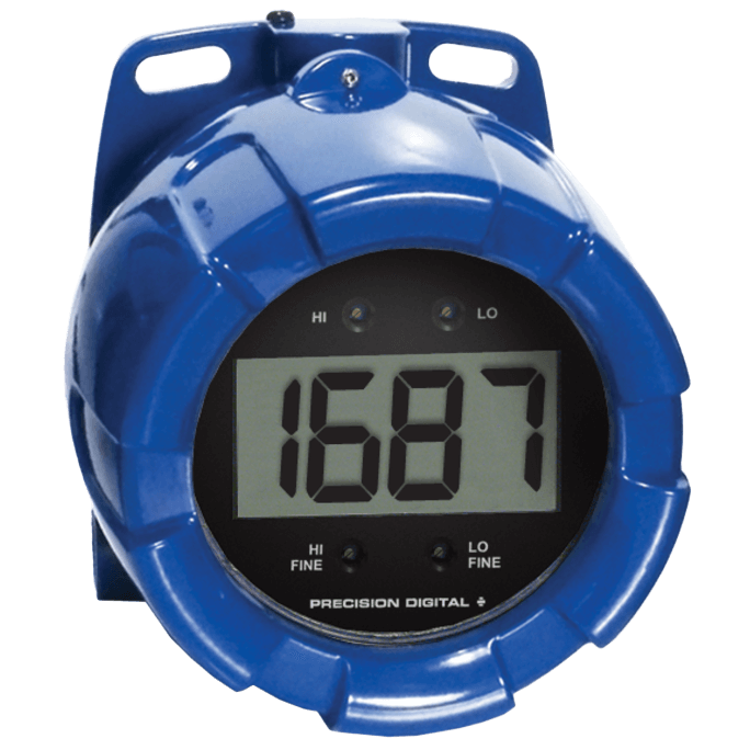 main_PD_PD6870_Process_Meter.png